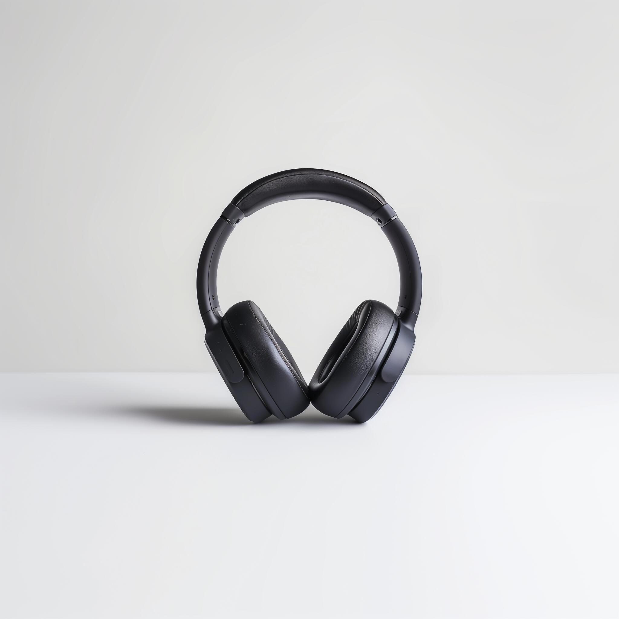head set